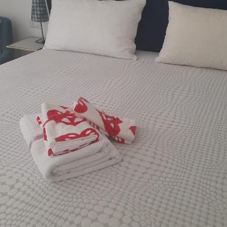 Guest House Grani Τορίνο Εξωτερικό φωτογραφία