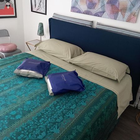 Guest House Grani Τορίνο Εξωτερικό φωτογραφία