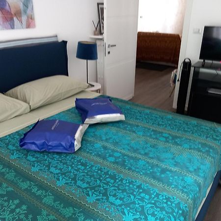 Guest House Grani Τορίνο Εξωτερικό φωτογραφία
