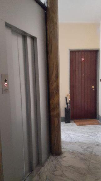 Guest House Grani Τορίνο Εξωτερικό φωτογραφία