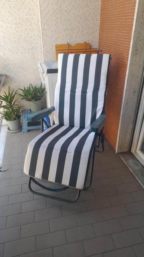Guest House Grani Τορίνο Εξωτερικό φωτογραφία