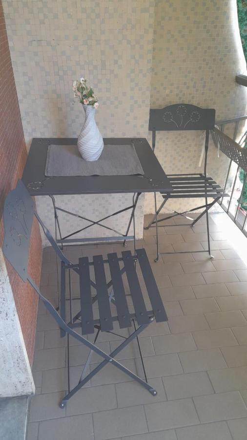 Guest House Grani Τορίνο Εξωτερικό φωτογραφία