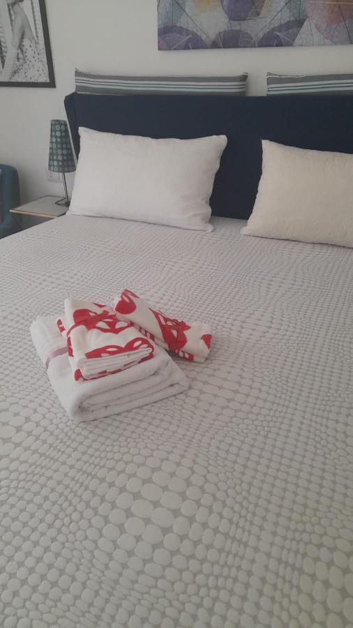 Guest House Grani Τορίνο Εξωτερικό φωτογραφία
