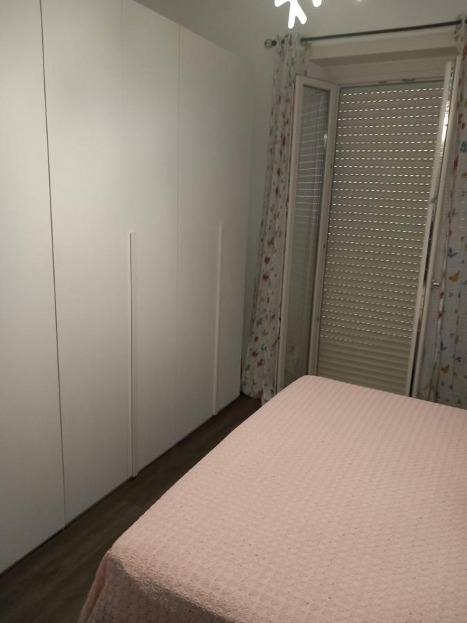 Guest House Grani Τορίνο Εξωτερικό φωτογραφία
