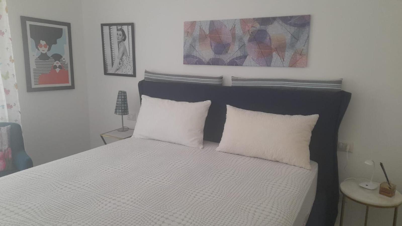 Guest House Grani Τορίνο Δωμάτιο φωτογραφία
